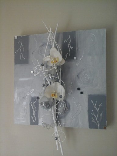 crea_bel's profile picture. 