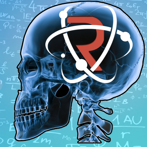 Increase Your Grade by 20%: GCSE, A-Level & University Quiz's with Revision App the ULTIMATE Revision Tool - Start Revising http://t.co/kfNlHYuhg9