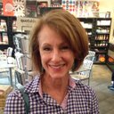 Sally Erwin Wilgus - @sallywilgus - Twitter