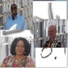 URTransformed's profile picture. Innovation 4 business, more than a transaction, it's a need. We identify & fill the need & Awareness 4 Life, you already are the Y. O. U. that you need 2 be.