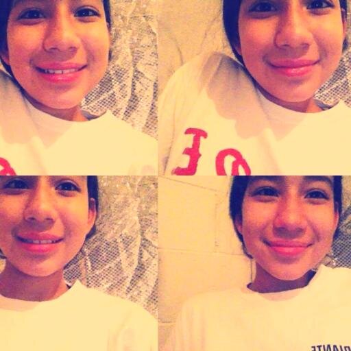 soy fan de matty BRaps xD :p
