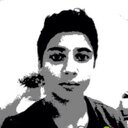 arthur.guerra - @ig_guerra - Twitter