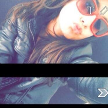 - IG httpnisa_