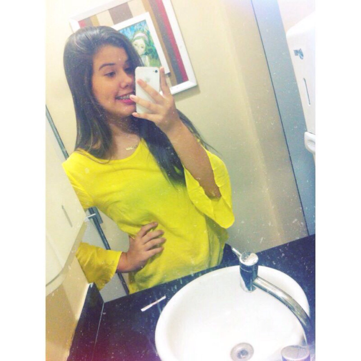 Insta: leeticiakelly_ ✌
