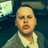 BenMurray1990's profile image