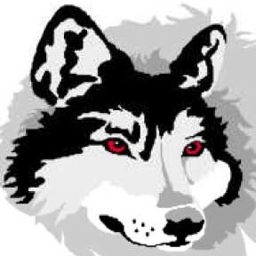 WOLFammo's profile picture. Leaders of performance ammo, we offer shooters a wide selection of top quality ammo for all recreational, competitive and tactical shooters.