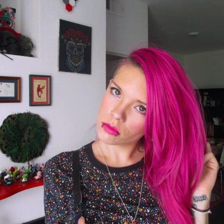 VeronicaVanSant's profile picture. Blogger @ http://t.co/JphYDUmx5q #outfitoftheday