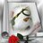 qwe90721's profile image
