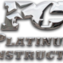 Platinum Construction is a multi-division company specializing in: Fencing, Decks, Sheds, Renovations and outdoor living extensions.