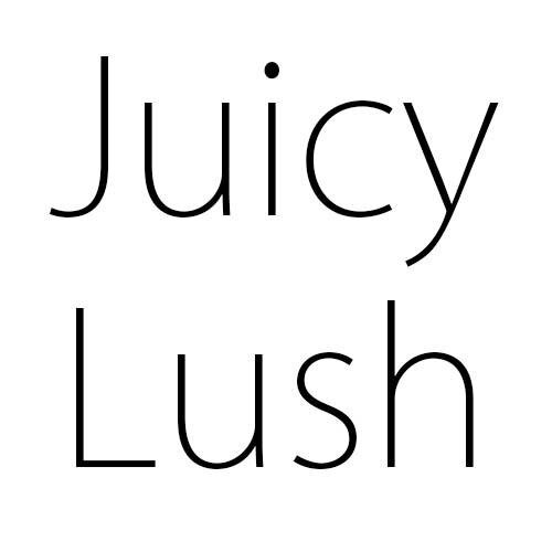 Specialises in top name brand clothing in the latest trends.