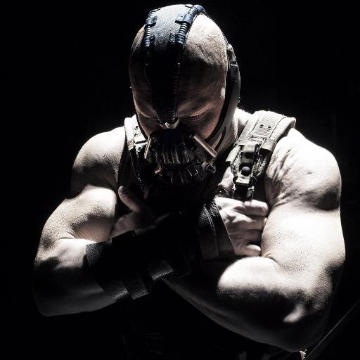 , Also im a multi subscriber to IM your weakness and im not your ally I AM BAINE