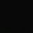 weismeikis's profile image