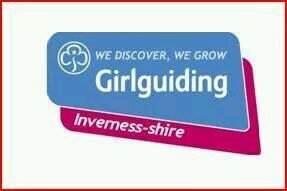 We are for the girls, We give girls their own space, We give girls a voice, We change as the lives of girls change

http://t.co/9Op5g76o4s…