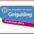 GirlguidingInv's profile image