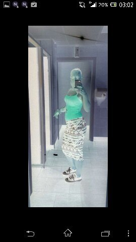 e3de9d265841492's profile picture. 