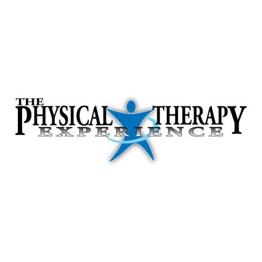 Located in Smithtown, NY and Oceanside, NY, we are physical therapy professionals and treat patients with all type of injuries. #PT #PhysicalTherapy