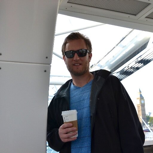 Calgary Terminal ATC, pilot, and out of shape rec hockey defenceman. Former Oilers season ticket holder.