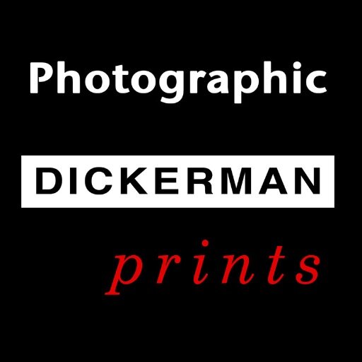 Your darkroom for the digital age. Fine art DIY and custom photography print lab located in SOMA, San Francisco.