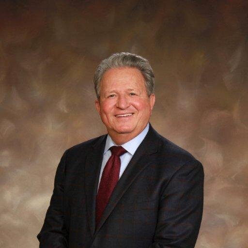 Dr. Bill Adams has over 28 years’ experience as a Board Certified Plastic Surgeon, and is the founder of Boston and Peabody’s renowned The Adams Center.