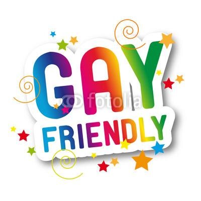 ForumGayzou's profile picture. Compte sur Forum Gay Friendly !
Groupe Facebook : https://t.co/ir9Uqm0sxE
