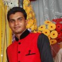 ATUL BHATNAGAR - @ar94102981 - Twitter