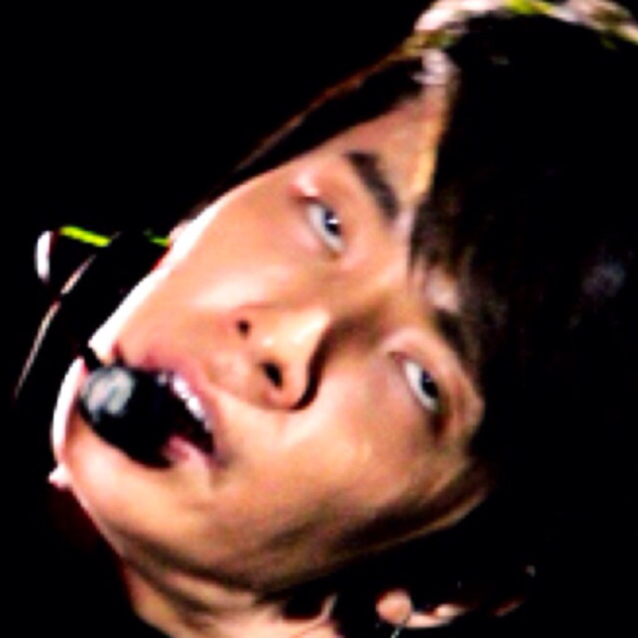 ฟอลกลับ @balewbelle นะ