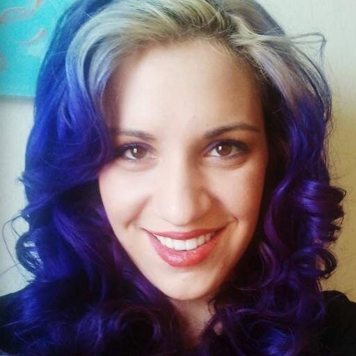 woodfireink's profile picture. Creatrix who focuses on pyrography & painting!