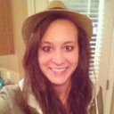 Jillian Rasmussen - @jras198 - Twitter