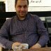 Ondřej Scholtz (@ondroun) Twitter profile photo Ondřej Scholtz (@ondroun) Twitter profile photo