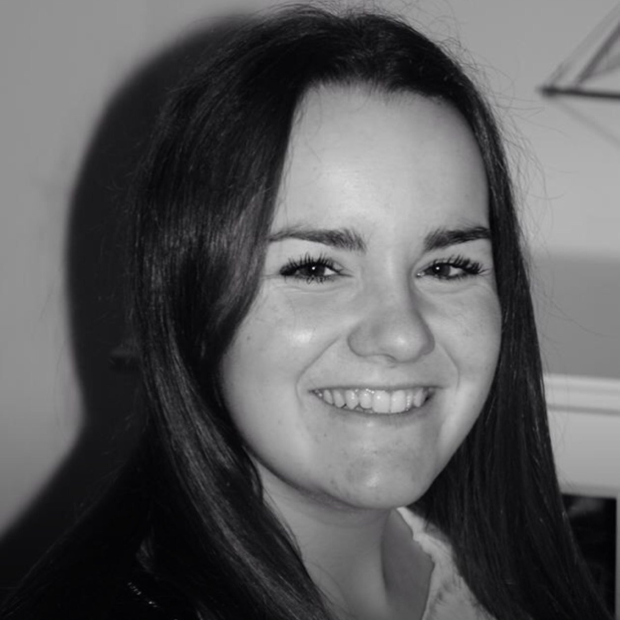 Sandrinevanaert's profile picture. 