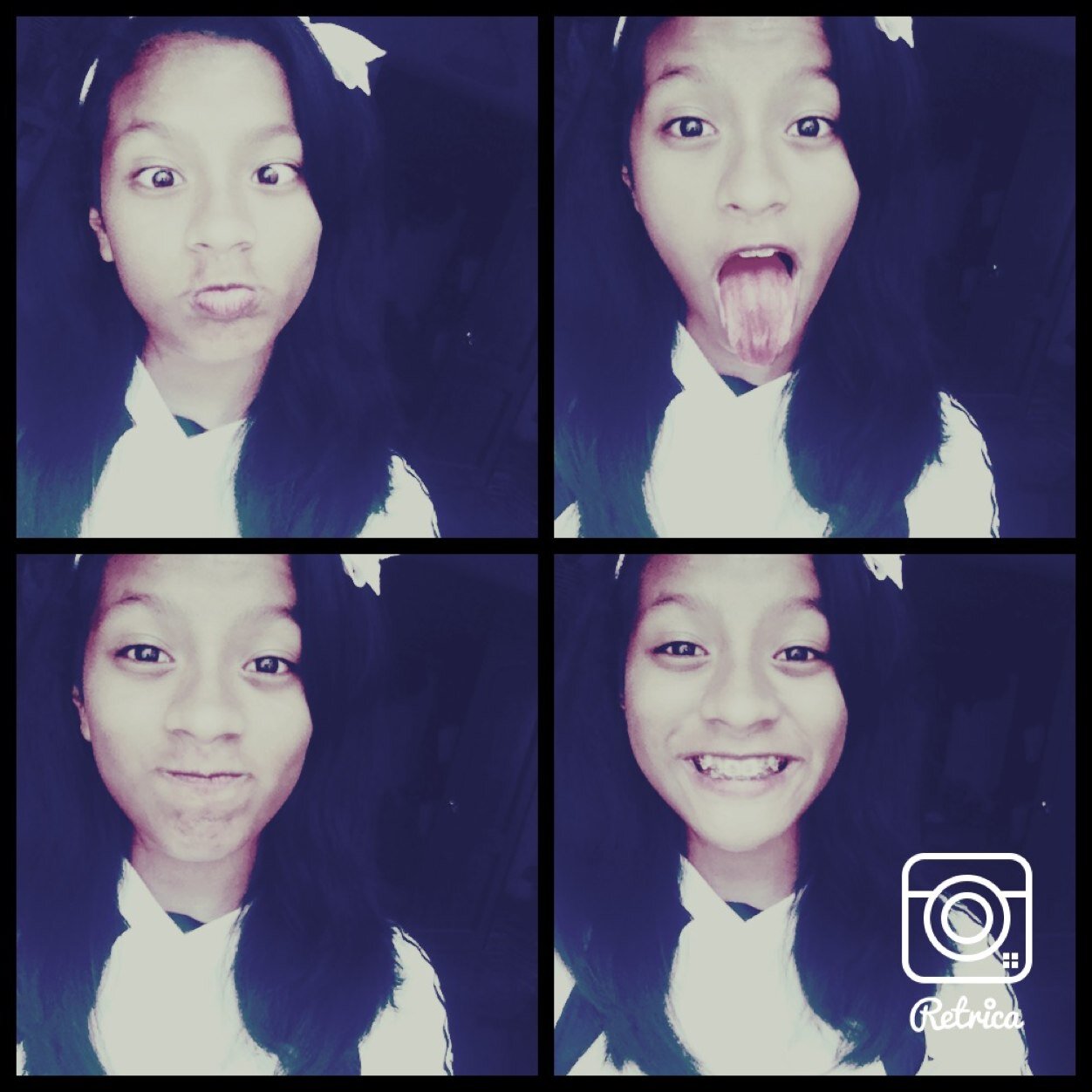 violamebiebah's profile picture. «never stop dreaming»
Directioner,Belieber,Smiler,Lovatic,Swiftie,Parawhore 
~The Life Is Wonderful & Beautiful~