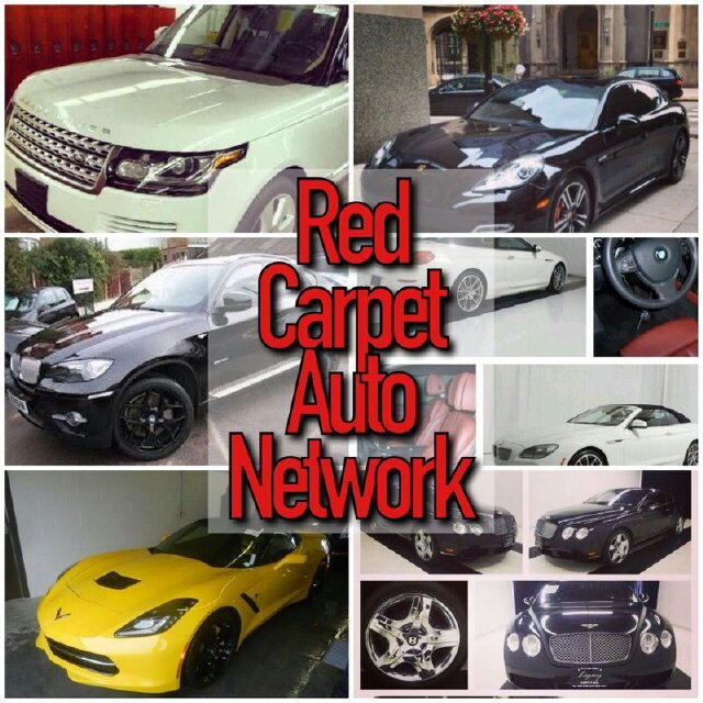 Provider of luxury car rentals and offering the best deals on new/used car leases and finance..
