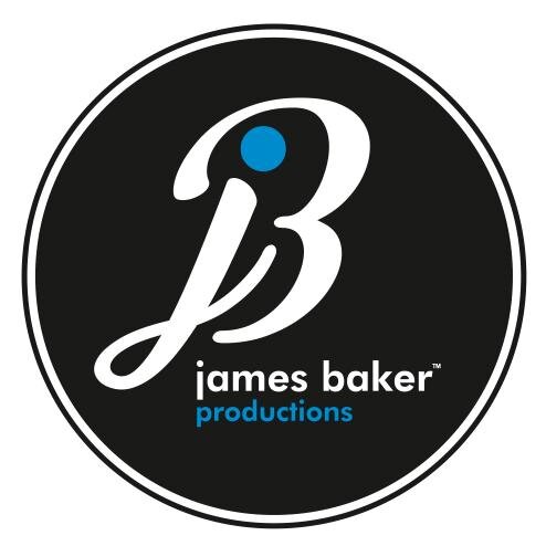 James Baker Productions are renowned for their excellence in entertainment management; with artistes performing at some of the world's most prestigious venues.