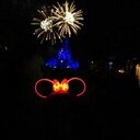 Stacey Sheldon - @SheldonStacey5 - Twitter