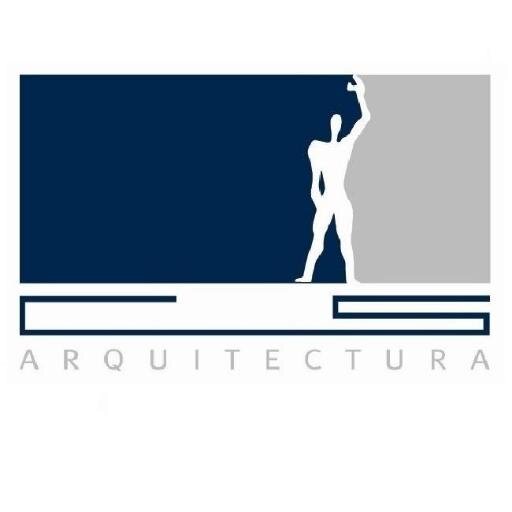 Arquitectura / Proyecto y Dirección de Obra - https://t.co/6uIDk17koA