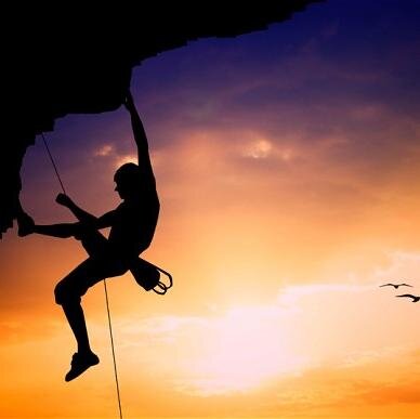 Adventuron's profile picture. 