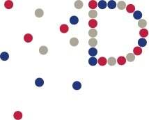 LymingtonDement's profile picture. We are a volunteer community group committed to developing Lymington as a dementia friendly community.