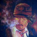 eduardo scott - @eduardoscott8 - Twitter