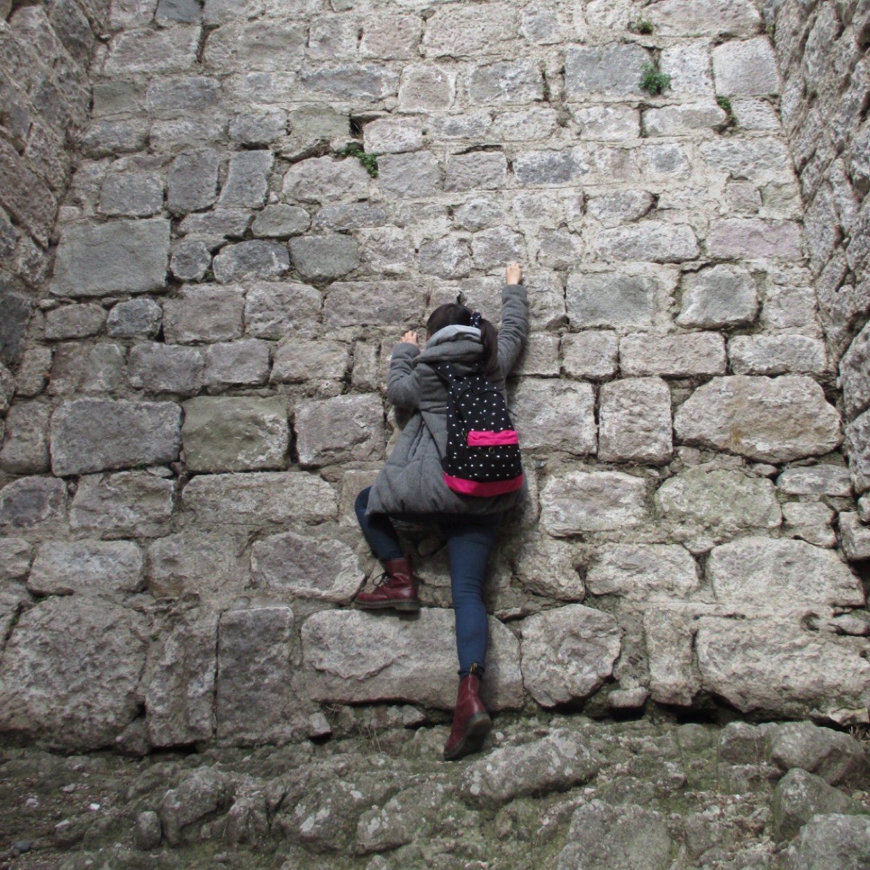 Iki_badboy's profile picture. 