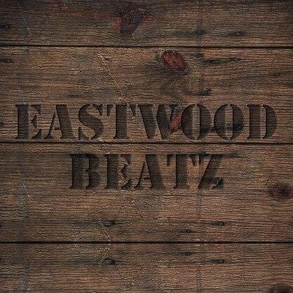 Europian production duo | For beats/instrumentals send all inquiries to: eastwoodbeatz@gmail.com