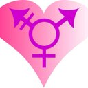 Toni Graham - @Toni1976Graham - Twitter