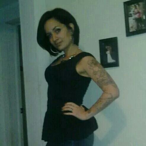Work at home married mom of 3