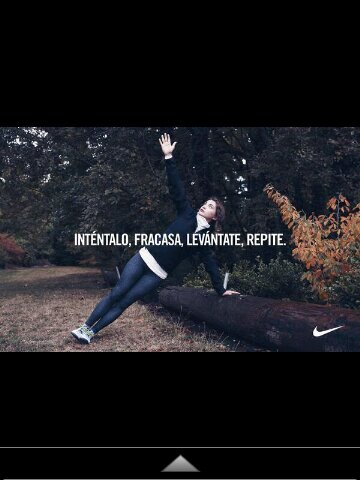 Ingeniero Civil, entreno Crossfit y soy runner