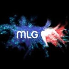I host Ghost Tournaments on xbox 360 daily. If you want to play then go to my website and sign up.