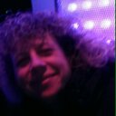 Sam Bundy - @SamBundy72 - Twitter