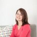 Judy (@judykoutsky) Twitter profile photo Judy (@judykoutsky) Twitter profile photo