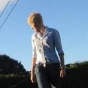 Lisa Crosby - @Crosby_09 - Twitter