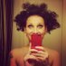 Laura Vähähyyppä (@vahanryyppaa) Twitter profile photo Laura Vähähyyppä (@vahanryyppaa) Twitter profile photo