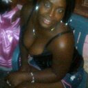 Glendy diaz - @TheonlyGlendy - Twitter