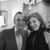 Frank Netter, MD (@fnettermd) Twitter profile photo